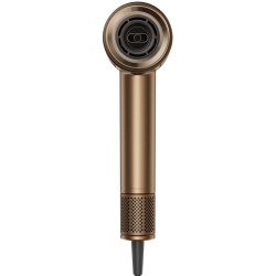 Uscator de par Dreame Pilot Smart AI (Gold) Thumb