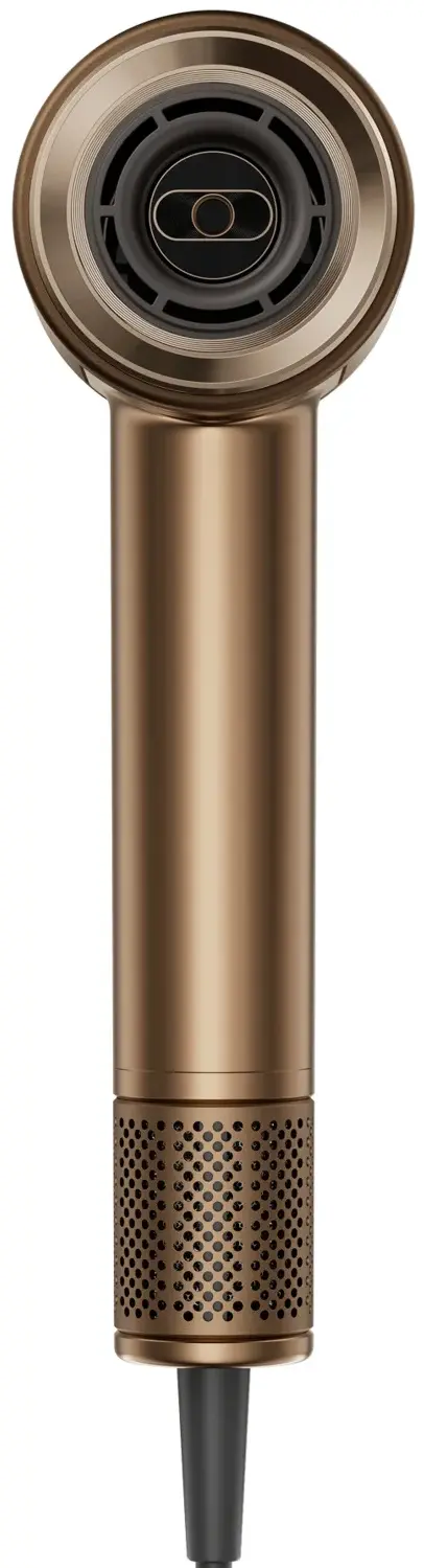 Uscator de par Dreame Pilot Smart AI (Gold) - 2