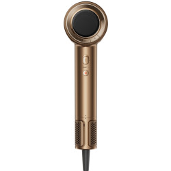 Uscator de par Dreame Pilot Smart AI (Gold) Thumb
