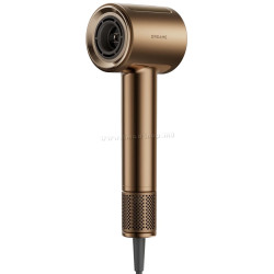 Uscator de par Dreame Pilot Smart AI (Gold)