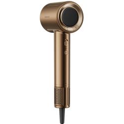 Uscator de par Dreame Pilot Smart AI (Gold) Thumb