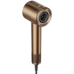 Uscator de par Dreame Pilot Smart AI (Gold) Thumb