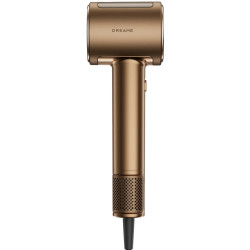 Uscator de par Dreame Pilot Smart AI (Gold) Thumb