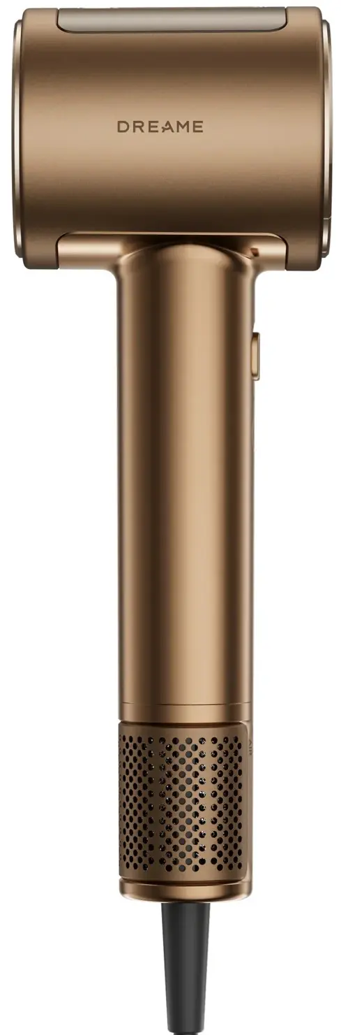 Uscator de par Dreame Pilot Smart AI (Gold) - 6