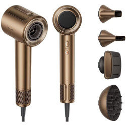 Uscator de par Dreame Pilot Smart AI (Gold) Thumb