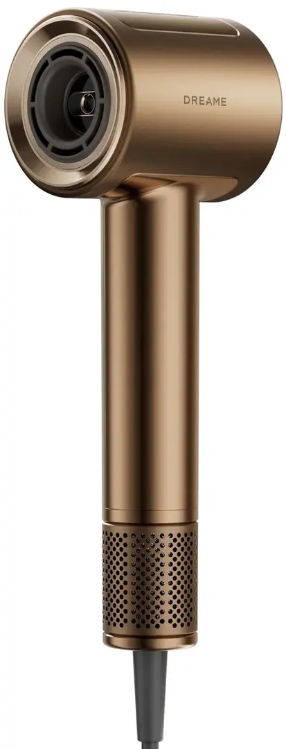 Uscator de par Dreame Pilot Smart AI (Gold)