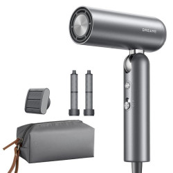 Uscator de par Dreame Pocket Pro (Gray) Thumb