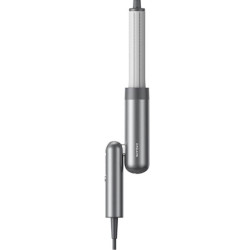 Uscator de par Dreame Pocket Pro (Gray) Thumb