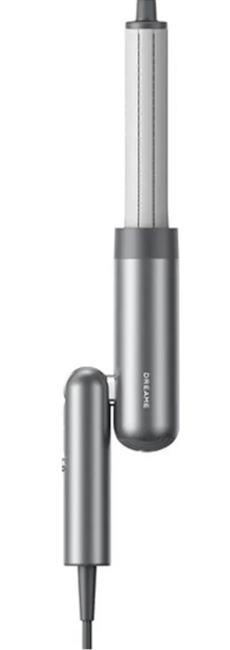 Uscator de par Dreame Pocket Pro (Gray) - 4