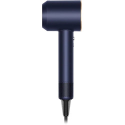 Фен Dyson HD07 Prussian (Blue/Rich Copper) Thumb