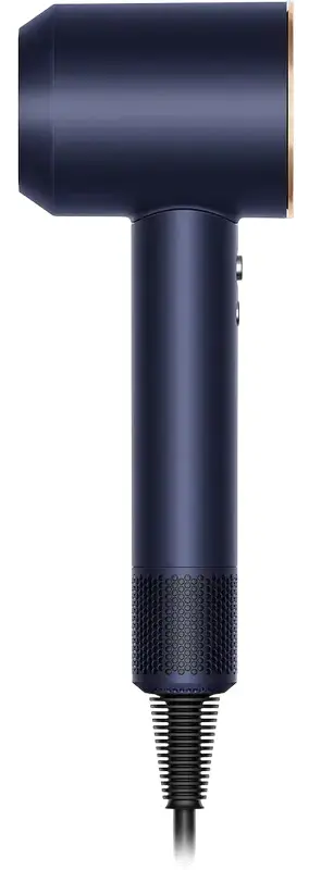 Фен Dyson HD07 Prussian (Blue/Rich Copper)