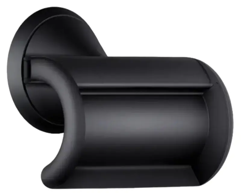 Фен Dyson HD07 Prussian (Blue/Rich Copper)