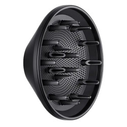 Фен Dyson HD07 Prussian (Blue/Rich Copper) Thumb