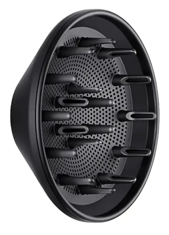 Фен Dyson HD07 Prussian (Blue/Rich Copper)