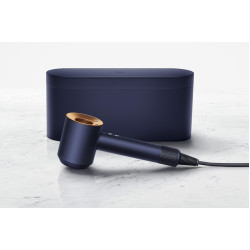 Фен Dyson HD07 Prussian (Blue/Rich Copper) Thumb