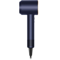 Фен Dyson HD07 Supersonic Prussian (Blue/Rich Copper) Thumb