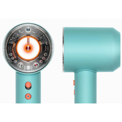 Uscator de par Dyson HD16 Supersonic Nural (Ceramic Apricot/Topaz) Thumb