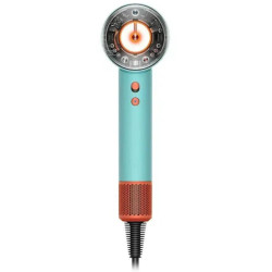 Uscator de par Dyson HD16 Supersonic Nural (Ceramic Apricot/Topaz) Thumb