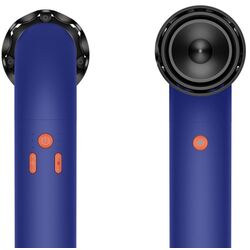 Фен Dyson HD18 R Pro (Vinca Blue/Rose) Thumb