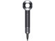 Uscator de par Dyson Supersonic HD07 (Black/Nickel)