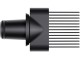 Uscator de par Dyson Supersonic HD07 (Black/Nickel)