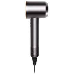 Фен Dyson Supersonic HD07 (Nickel/Copper) Thumb