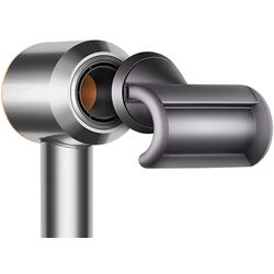 Фен Dyson Supersonic HD07 (Nickel/Copper) Thumb