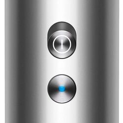 Фен Dyson Supersonic HD07 (Nickel/Copper) Thumb