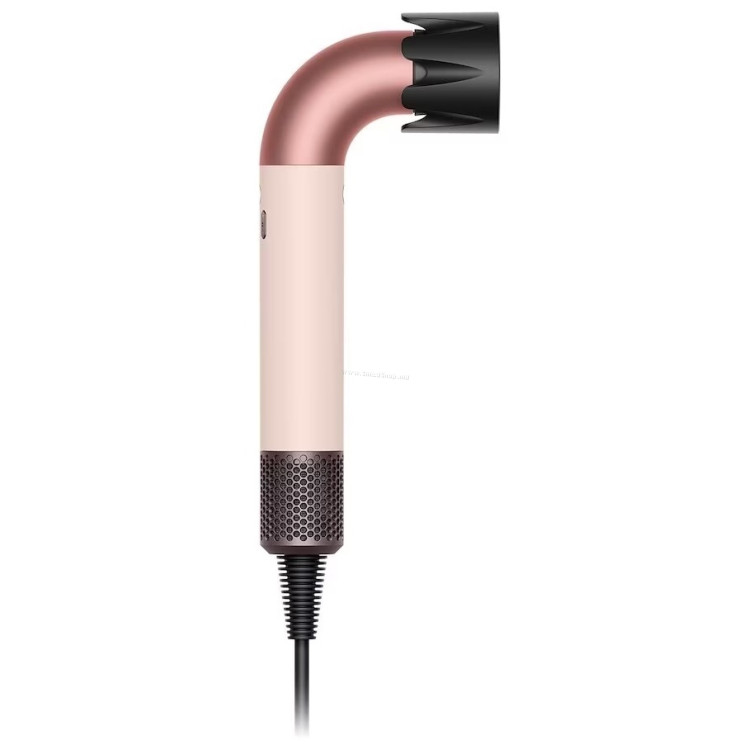 Dyson Supersonic HD17