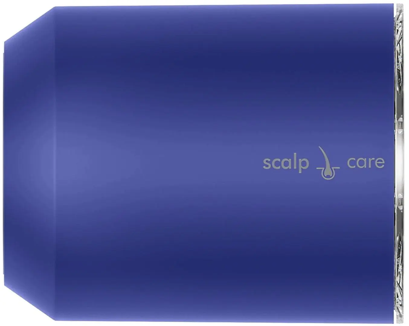 Фен Dyson Supersonic Nural HD16 (Blue)