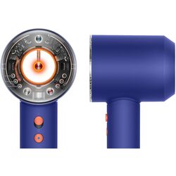 Фен Dyson Supersonic Nural HD16 (Blue) Thumb