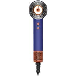 Uscator de par Dyson Supersonic Nural HD16 (Blue)