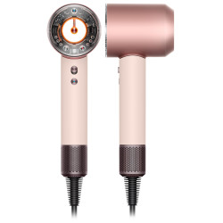 Фен Dyson Supersonic Nural HD16 (Ceramic Pink/Rose Gold) Thumb