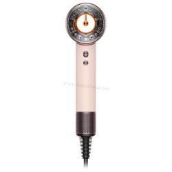 Фен Dyson Supersonic Nural HD16 (Ceramic Pink/Rose Gold)