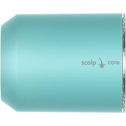 Uscator de par Dyson Supersonic Nural HD16 (Turquoise) Thumb