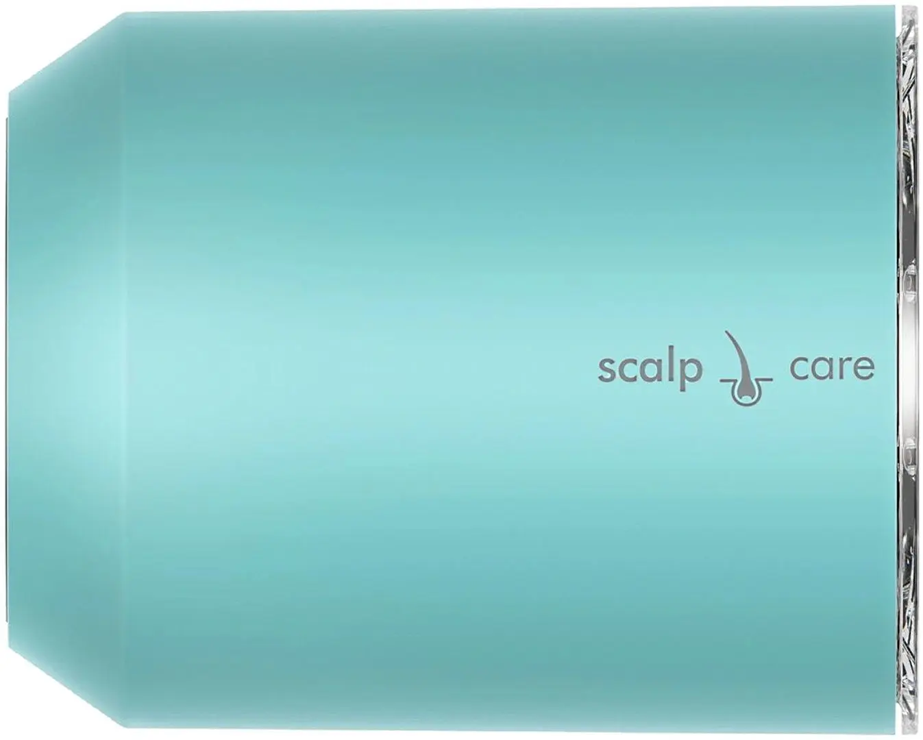 Uscator de par Dyson Supersonic Nural HD16 (Turquoise) - 3