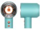 Uscator de par Dyson Supersonic Nural HD16 (Turquoise)