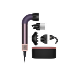 Фен Dyson Supersonic R HD17 (Jasper Plum)