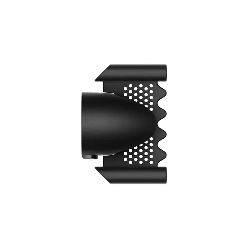 Фен Dyson Supersonic R HD17 (Jasper Plum)