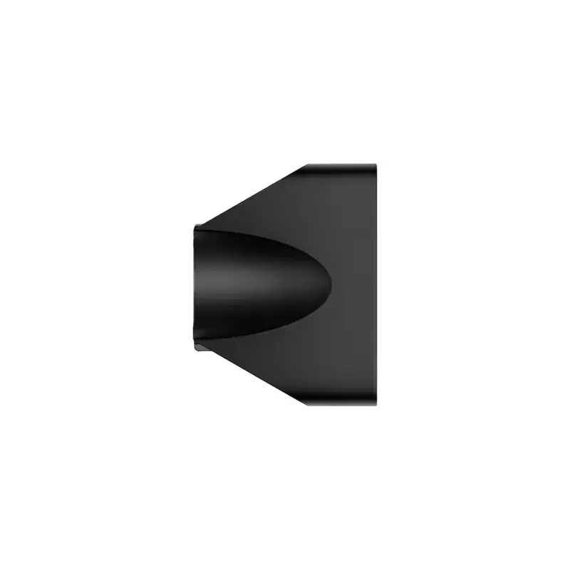 Фен Dyson Supersonic R HD17 (Jasper Plum)