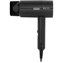 Uscator de par ECG Modifica (Black) Thumb