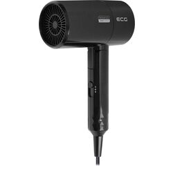 Uscator de par ECG Modifica (Black) Thumb