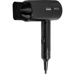 Uscator de par ECG Modifica (Black)