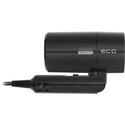 Uscator de par ECG Modifica (Black) Thumb