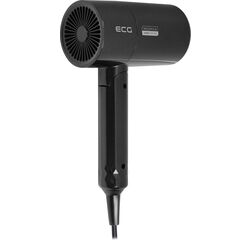 Uscator de par ECG Modifica (Black) Thumb