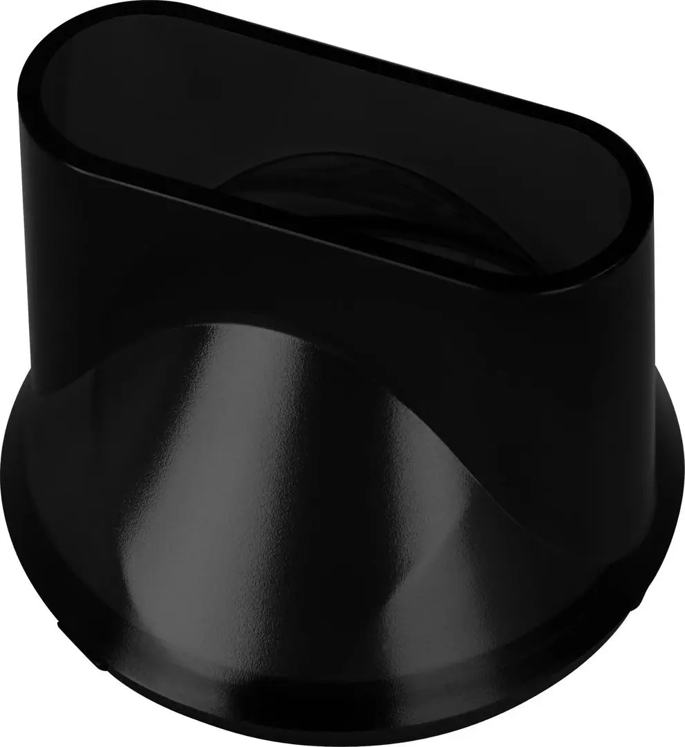 Uscator de par ECG Modifica (Black)