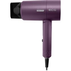 Uscator de par ECG Modifica Chiara (Purple) Thumb