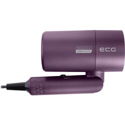 Uscator de par ECG Modifica Chiara (Purple) Thumb
