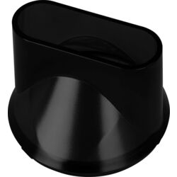 Uscator de par ECG Modifica Chiara (Purple) Thumb