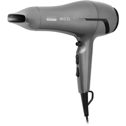 Uscator de par ECG Modifica Grigio Grande (Grey) Thumb